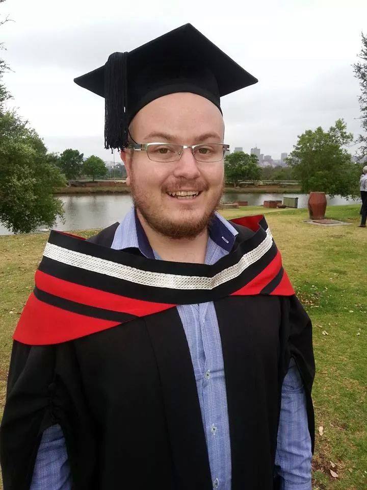10698452_10152406448034211_4362961838898918484_n 10698452_10152406448034211_4362961838898918484_n
