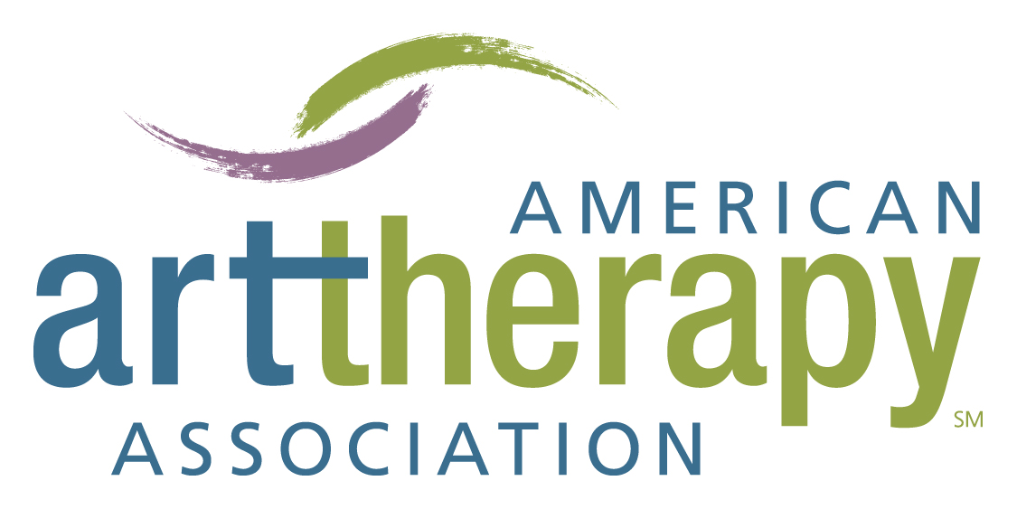 ATA-logo_2_3